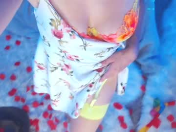 webcam girl ticketshow capture image #44823