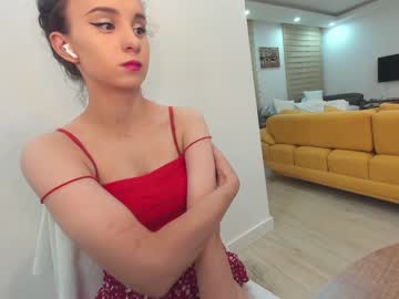 webcam girl ehotlovea capture image #4194492