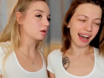 webcam couple huntertiana capture image #4045656
