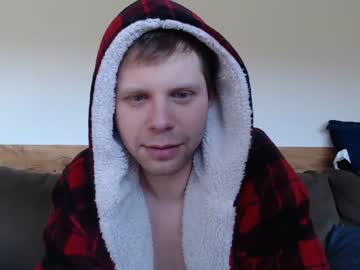 webcam man lancehardin capture image #2239448