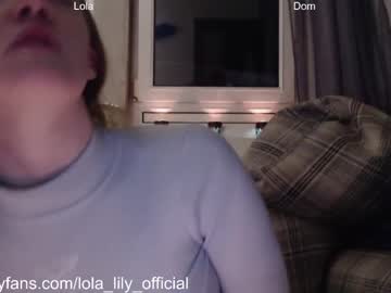 webcam girl dominiquemystique capture image #4051104