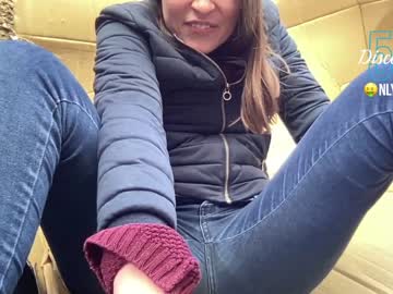 webcam girl eatmypie69 capture image #2028543