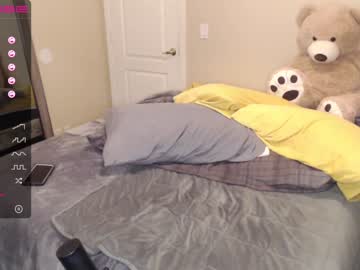 webcam man nerdytwink69 capture image #2210122