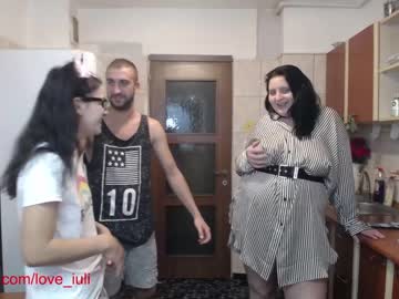 webcam couple iuliana32 capture image #622350