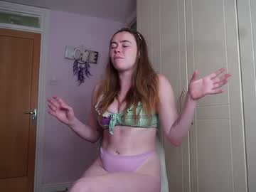 webcam girl kjfucks capture image #2536320