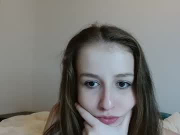 Cam for shyninsane