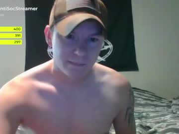webcam man antisocialstreamer capture image #4179187