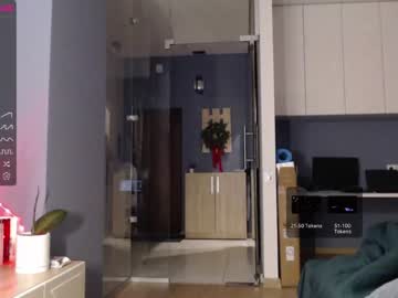 webcam girl cherrrish_ capture image #4702294
