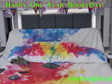 webcam girl rvlifebarbie capture image #1612210