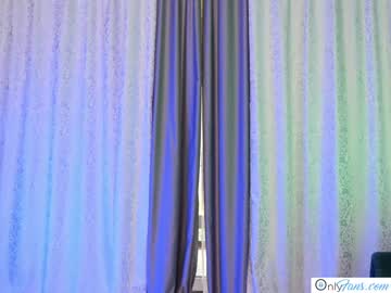 webcam girl stella_and_stephan capture image #1893056