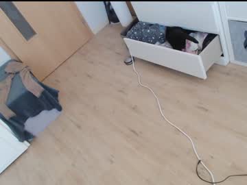 webcam girl emerald_kittycat capture image #850428