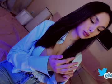 webcam girl hollyextra capture image #4089001