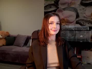webcam girl jennycutey capture image #1414193