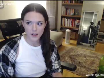 webcam girl charlotte1996 capture image #1461202