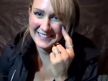 webcam girl desiresunlimited89 capture image #4856935