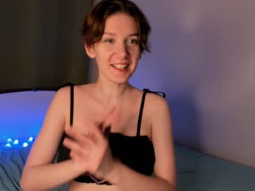 webcam girl barbarasusan capture image #3582621