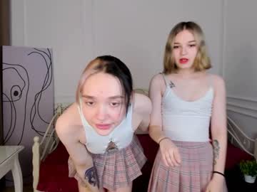 webcam couple elis__bae capture image #4890958