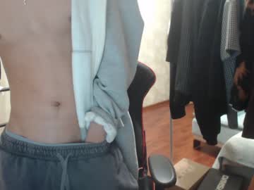 webcam man holayvng capture image #454362