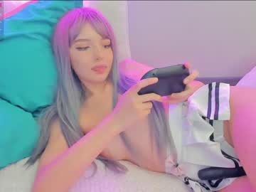 webcam girl shybbdi_ capture image #3347724