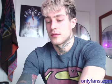 webcam man sonic12_12 capture image #1118275