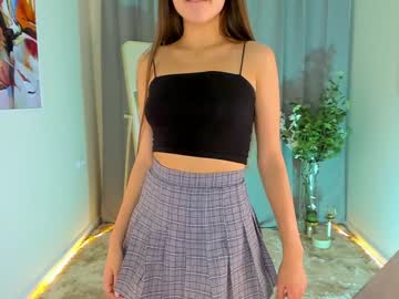 Cam for astra_zeneka