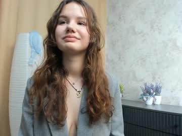 webcam girl elviabulman capture image #5524726
