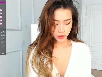 webcam girl hee_jin capture image #427732