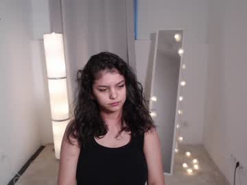webcam girl i_n_d_i_c_a capture image #1003006