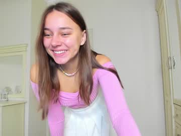 webcam girl eleonora_linn capture image #3732270