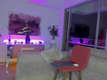 webcam girl swt_molly capture image #4151733