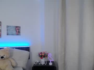 webcam couple brightrays__ capture image #714653