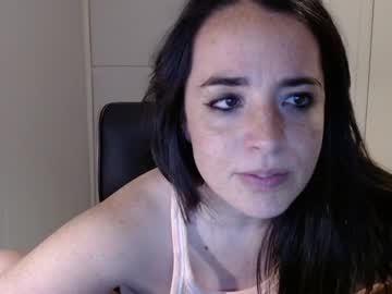 webcam girl melaniebiche capture image #697866