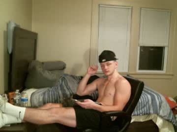 webcam man sexylax69 capture image #3938199
