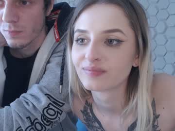 webcam couple juicyboth capture image #1730254