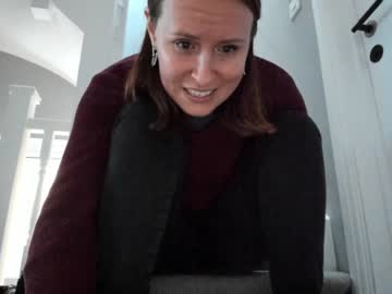 webcam girl eatmypie69 capture image #4519067