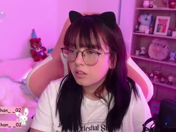 webcam girl maru_chan_ capture image #1967383