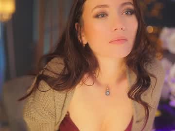 webcam girl _1s___ capture image #1104320