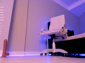 webcam girl aerri_lee capture image #2489346