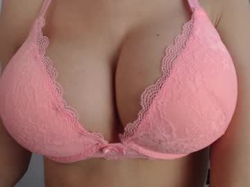 webcam girl eat_mee_out capture image #2652661