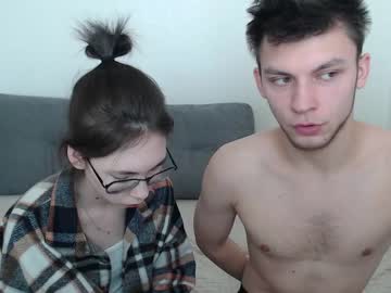 webcam couple fluffyhouse capture image #2018342