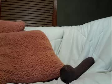 webcam girl littlepussy_kat capture image #4093543