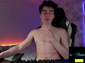 webcam man vlad1605 capture image #2009948