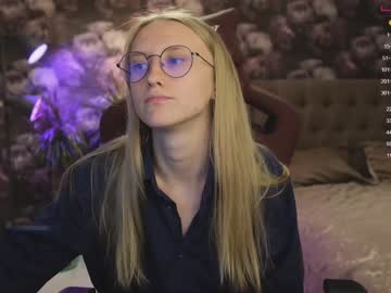 webcam girl angeellina capture image #2770217