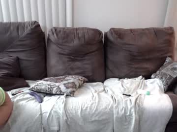 webcam couple cl10funcouple capture image #1910938