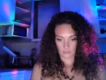 webcam girl milflucy capture image #1018168