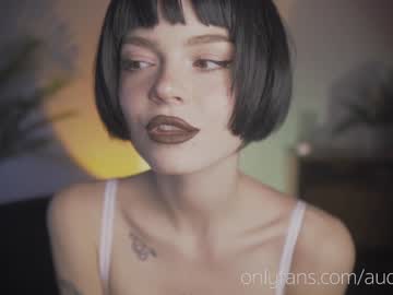 webcam girl auddicted capture image #637589