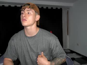 webcam man jhonny_macallan capture image #94504
