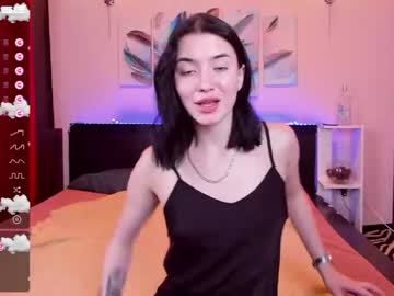 webcam girl sherylmcarthy capture image #3101966