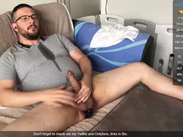 webcam man trojanbrit capture image #3303738