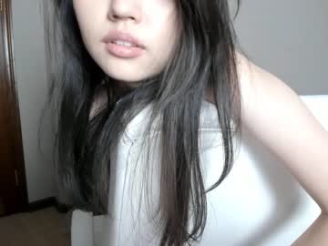 webcam girl loko_chi capture image #2738660